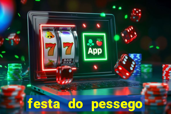 festa do pessego porto alegre